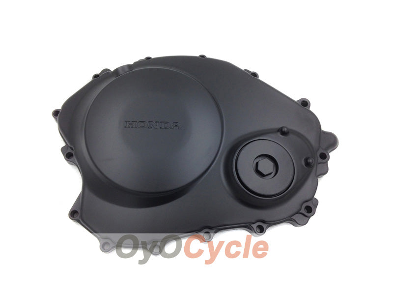 Lichtmaschinendeckel für Honda CBR1000RR, Baujahre 2004-2007 #OYO87903497 Zweitbild