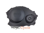 Lichtmaschinendeckel für Honda CBR1000RR, Baujahre 2004-2007 #OYO87903497