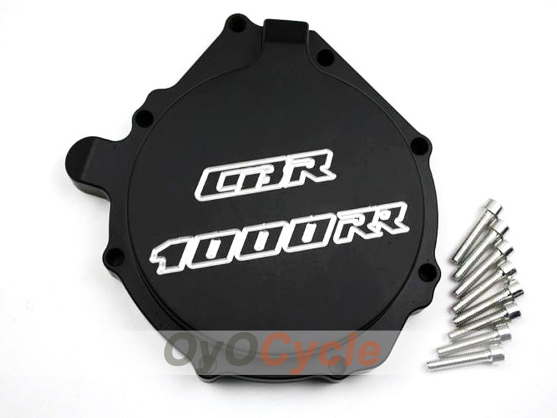 Lichtmaschinendeckel für Honda CBR1000RR, Baujahre 2004-2007 #OYO87903497 Hauptbild