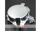 Lichtmaschinendeckel für Honda CBR600 F4/F4i #OYO87903499