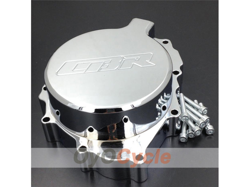 Lichtmaschinendeckel für Honda CBR600 F4/F4i #OYO87903499