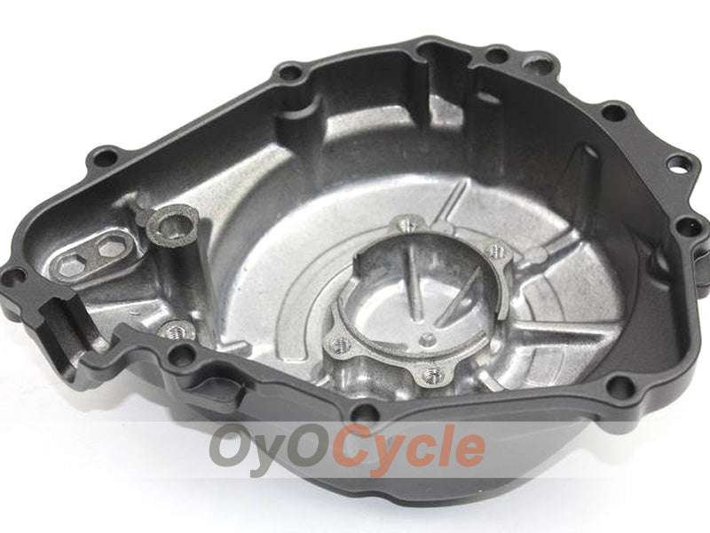 Lichtmaschinendeckel für Honda CBR900RR 919, Baujahre 1996-1997 #OYO87903500