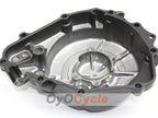 Lichtmaschinendeckel für Honda CBR900RR 919, Baujahre 1996-1997 #OYO87903500