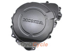Lichtmaschinendeckel für Honda CBR900RR 919, Baujahre 1996-1997 #OYO87903500
