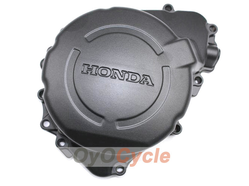 Lichtmaschinendeckel für Honda CBR900RR 919, Baujahre 1996-1997 #OYO87903500
