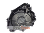 Lichtmaschinendeckel für Honda CBR900RR 929, Baujahre 2000-2001 #OYO87903504