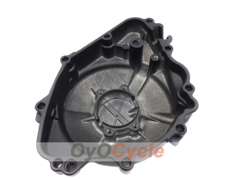 Lichtmaschinendeckel für Honda CBR900RR 929, Baujahre 2000-2001 #OYO87903504