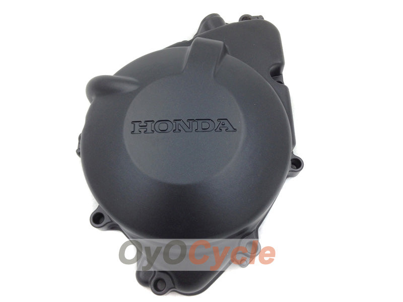 Lichtmaschinendeckel für Honda CBR900RR 929, Baujahre 2000-2001 #OYO87903504