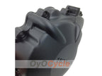 Lichtmaschinendeckel für Honda CBR900RR 929, Baujahre 2000-2001 #OYO87903504