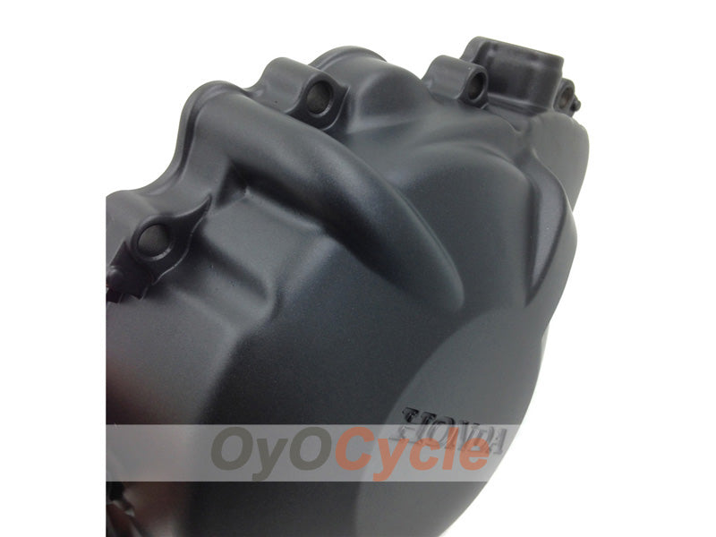 Lichtmaschinendeckel für Honda CBR900RR 929, Baujahre 2000-2001 #OYO87903504