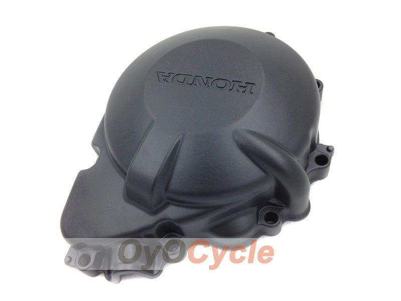Lichtmaschinendeckel für Honda CBR900RR 929, Baujahre 2000-2001 #OYO87903504 Zweitbild