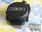 Lichtmaschinendeckel für Honda CBR600 F4/F4i #OYO87903499