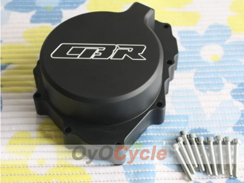 Lichtmaschinendeckel für Honda CBR600 F4/F4i #OYO87903499