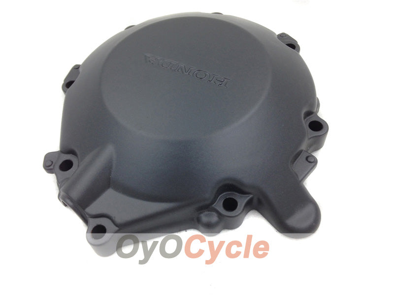 Lichtmaschinendeckel für Honda CBR1000RR, Baujahre 2006-2007 #OYO87903510 Zweitbild
