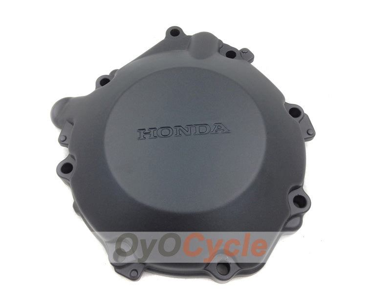 Lichtmaschinendeckel für Honda CBR1000RR, Baujahre 2006-2007 #OYO87903510 Hauptbild