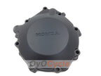 Lichtmaschinendeckel für Honda CBR1000RR, Baujahre 2006-2007 #OYO87903510