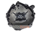 Lichtmaschinendeckel für Honda CBR1000RR, Baujahre 2006-2007 #OYO87903510
