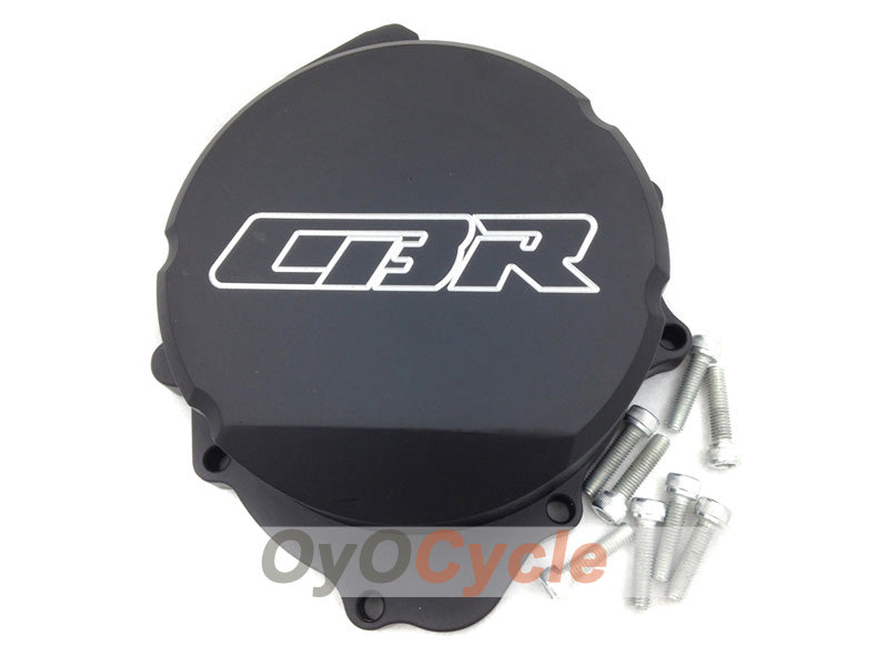 Lichtmaschinendeckel für 2007-2012 Honda CBR600RR #OYO87903428 Hauptbild