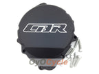 Lichtmaschinendeckel für 2007-2012 Honda CBR600RR #OYO87903428