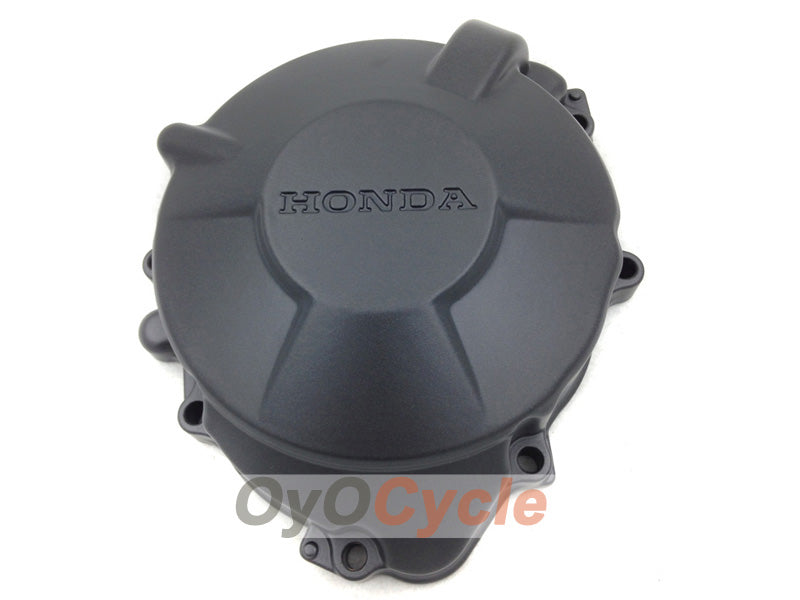 Lichtmaschinendeckel für Honda CBR600RR, Baujahre 2003-2006 #OYO87903492
