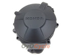 Lichtmaschinendeckel für Honda CBR600RR, Baujahre 2003-2006 #OYO87903492