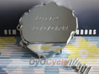 Lichtmaschinendeckel für Honda CBR1000RR, Baujahr 2008-2013 #OYO87903517