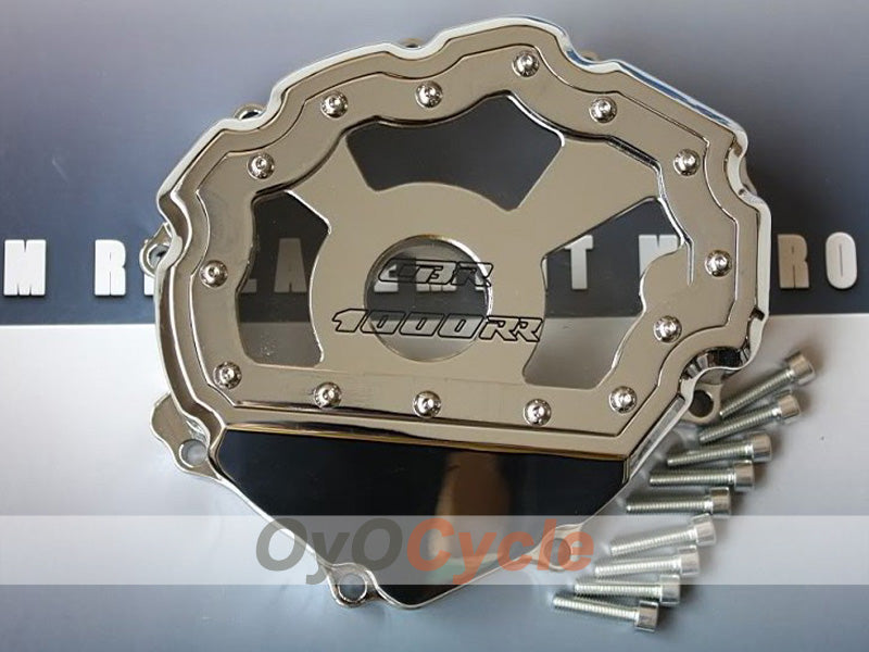 Lichtmaschinendeckel für Honda CBR1000RR, Baujahr 2008-2013 #OYO87903517
