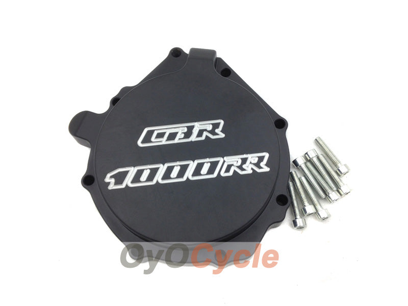 Lichtmaschinendeckel für Honda CBR1000RR, Baujahre 2004-2007 #OYO87903513