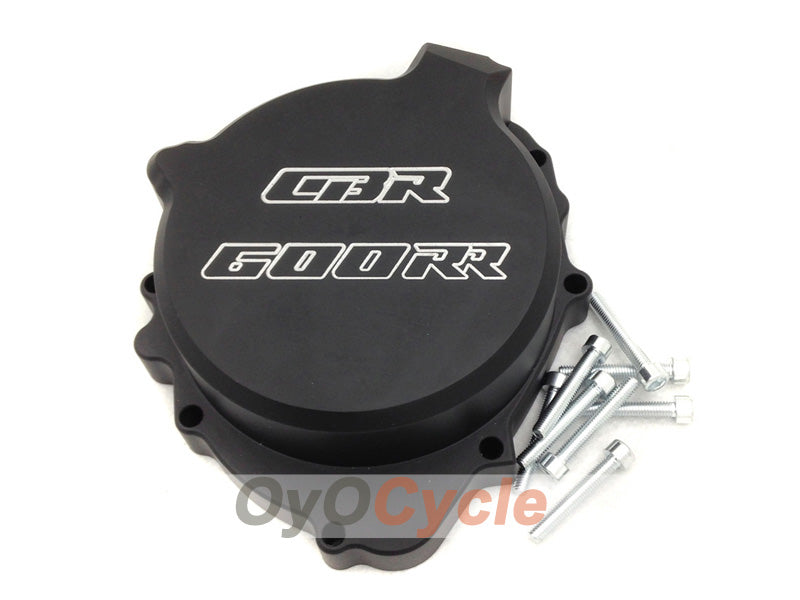 Lichtmaschinendeckel für Honda CBR600RR, Baujahre 2003-2006 #OYO87903492