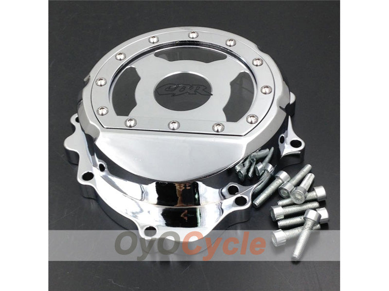 Lichtmaschinendeckel für 2007-2012 Honda CBR600RR #OYO87903428