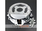 Lichtmaschinendeckel für 2007-2012 Honda CBR600RR #OYO87903428