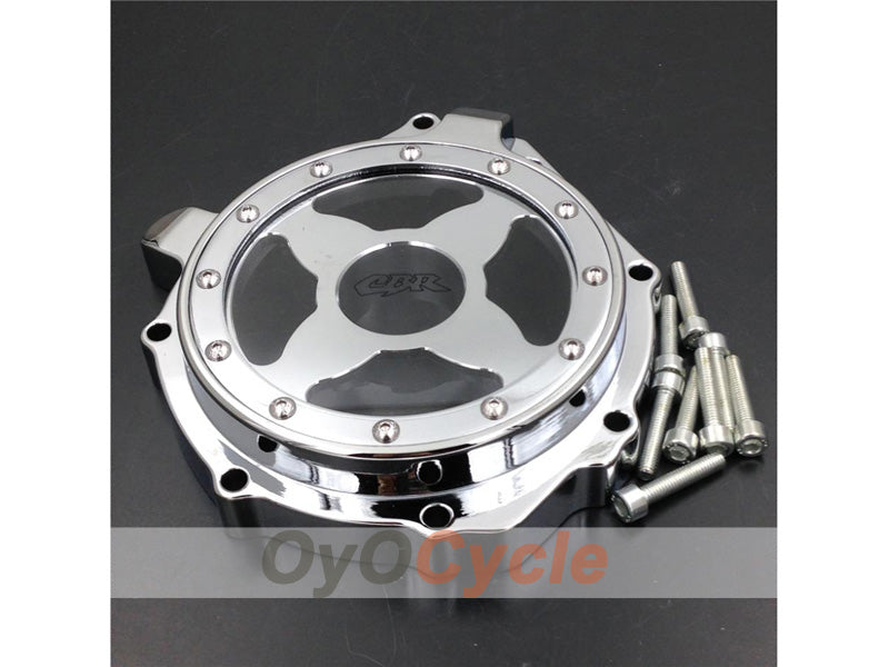 Lichtmaschinendeckel für Honda CBR1000RR, Baujahre 2004-2007 #OYO87903513