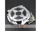 Lichtmaschinendeckel für Honda CBR1000RR, Baujahre 2004-2007 #OYO87903513