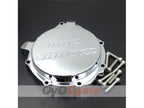Lichtmaschinendeckel für Honda CBR1000RR, Baujahre 2004-2007 #OYO87903513