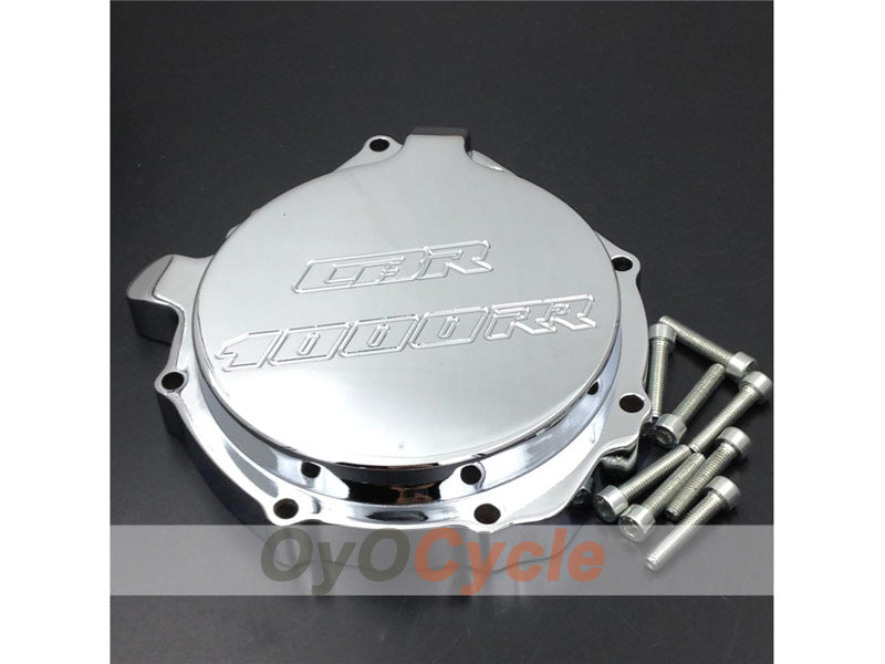 Lichtmaschinendeckel für Honda CBR1000RR, Baujahre 2004-2007 #OYO87903513