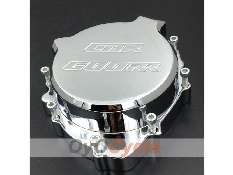 Lichtmaschinendeckel für Honda CBR600RR, Baujahre 2003-2006 #OYO87903492
