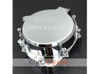 Lichtmaschinendeckel für Honda CBR600RR, Baujahre 2003-2006 #OYO87903492