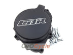 Lichtmaschinendeckel für Honda CBR600 F4/F4i #OYO87903499