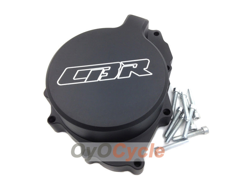 Lichtmaschinendeckel für Honda CBR600 F4/F4i #OYO87903499