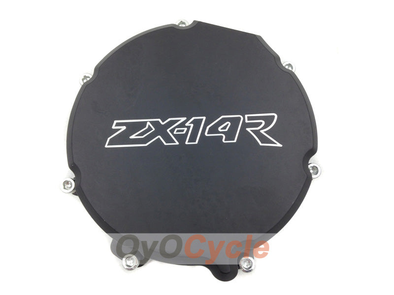 Lichtmaschinendeckel für Kawasaki ZX-14R, Baujahr 2006-2013 #OYO87903564 Hauptbild