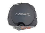 Lichtmaschinendeckel für Kawasaki ZX-14R, Baujahr 2006-2013 #OYO87903564
