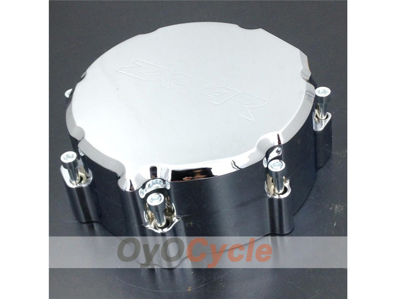 Lichtmaschinendeckel für Kawasaki ZX-14R, Baujahr 2006-2013 #OYO87903564