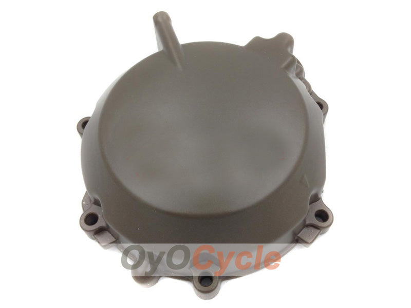 Lichtmaschinendeckel für Kawasaki ZX-12R, Baujahr 2002-2006 #OYO87903566 Hauptbild