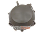 Lichtmaschinendeckel für Kawasaki ZX-12R, Baujahr 2002-2006 #OYO87903566