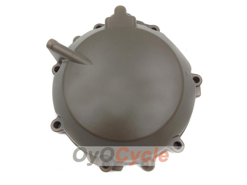 Lichtmaschinendeckel für Kawasaki ZX-12R, Baujahr 2002-2006 #OYO87903566 Zweitbild