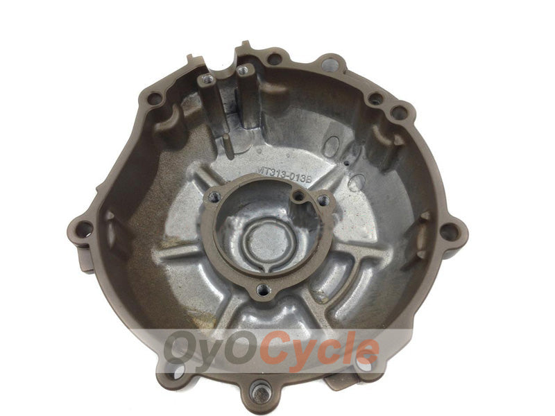 Lichtmaschinendeckel für Kawasaki ZX-12R, Baujahr 2002-2006 #OYO87903566