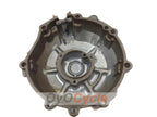 Lichtmaschinendeckel für Kawasaki ZX-12R, Baujahr 2002-2006 #OYO87903566