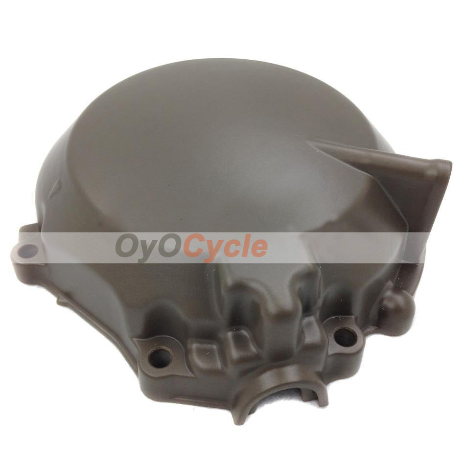 Lichtmaschinendeckel für Kawasaki ZX-12R, Baujahr 2002-2006 #OYO87903566