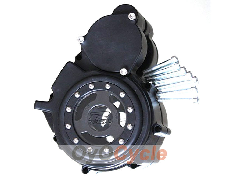 Lichtmaschinendeckel für Suzuki GSXR750, Baujahr 2006-2013 #OYO87903568 Hauptbild