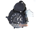 Lichtmaschinendeckel für Suzuki GSXR750, Baujahr 2006-2013 #OYO87903568